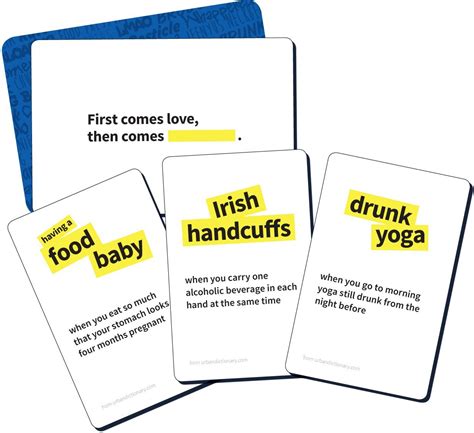incoherent game online free|Incoherent Flashcards .